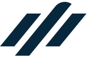 Playbooks Support