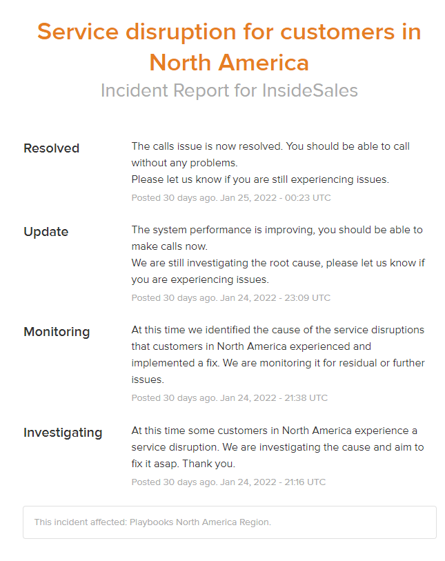 2022-02-23_12_30_53-InsideSales_Status_-_Service_disruption_for_customers_in_North_America.png
